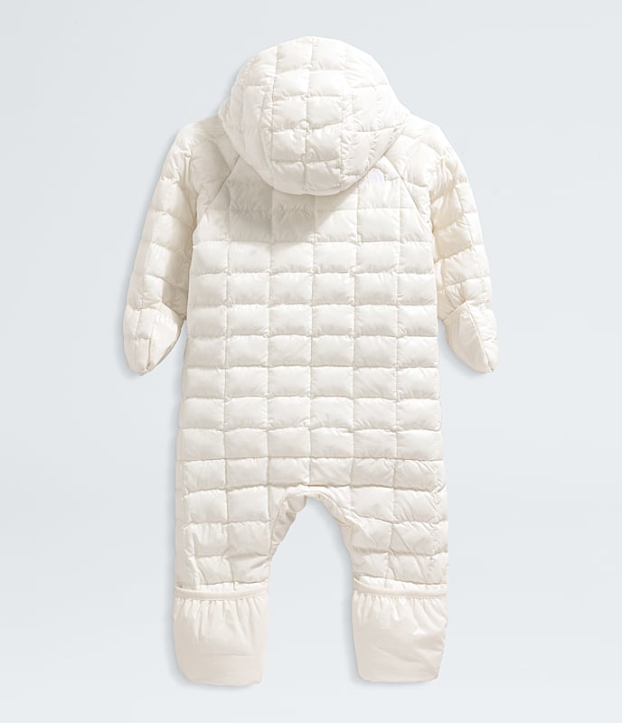 Baby THERMOBALL™ One-Piece