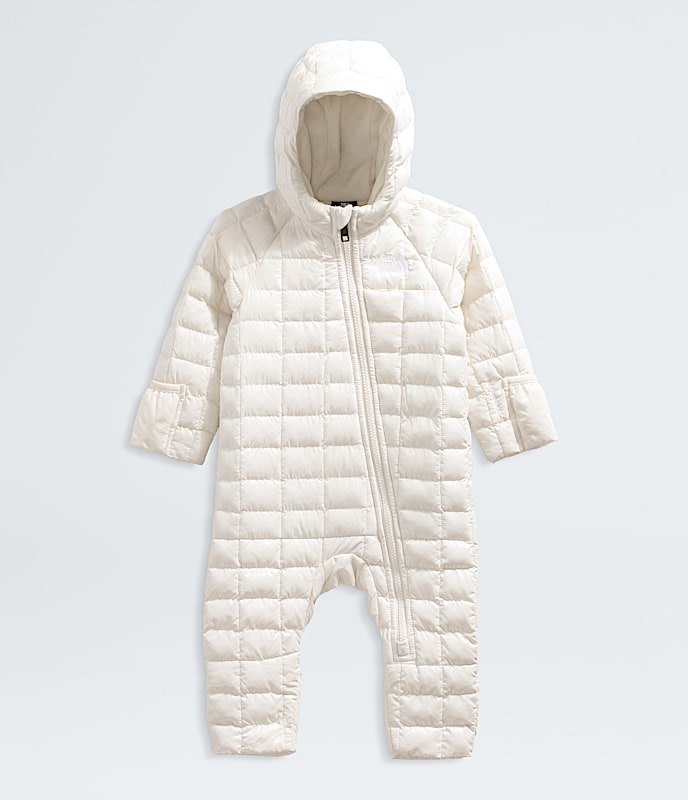 Baby THERMOBALL™ One-Piece