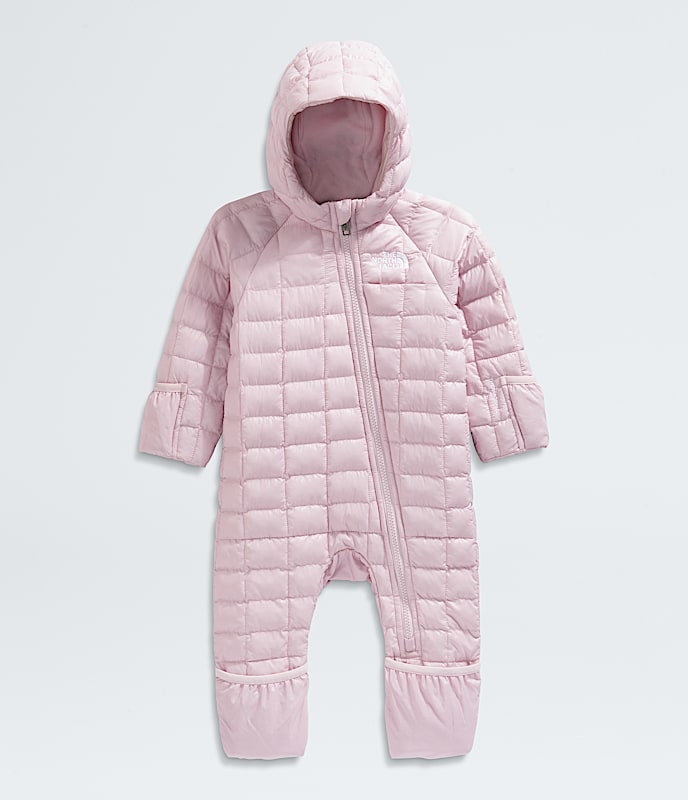 Baby THERMOBALL™ One-Piece