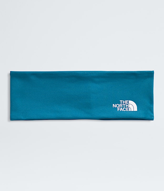 Base Headband - 1