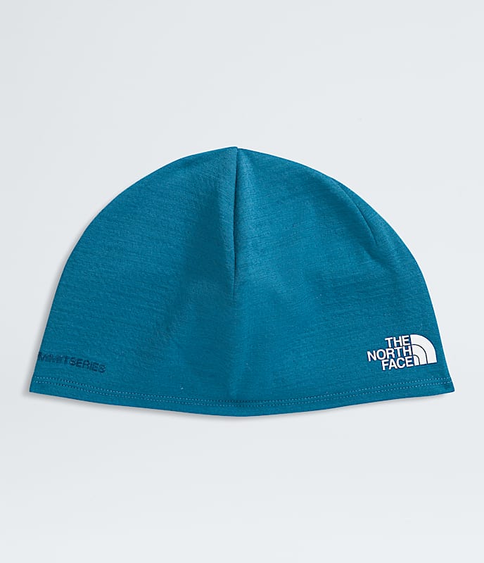 Summit Series DOTKNIT™ Beanie - 1