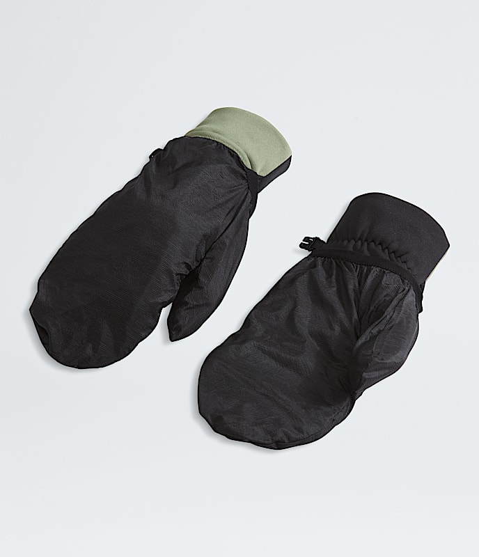 Etip™ Trail Gloves - 2