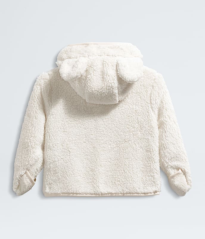 Baby Campshire Full-Zip Hoodie