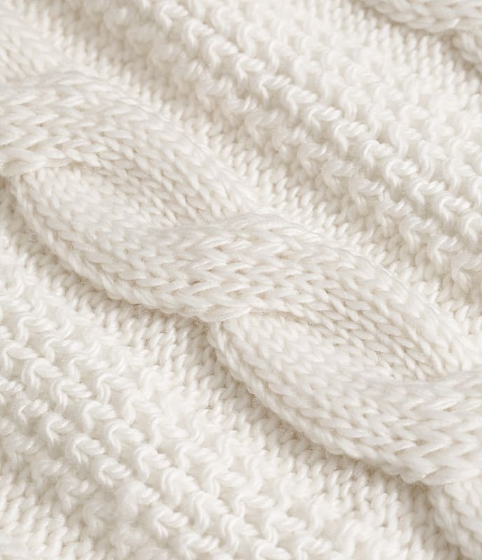 Ensemble Oh Mega pour femmes - 3