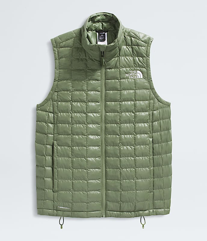 Women’s THERMOBALL™ Vest - 6
