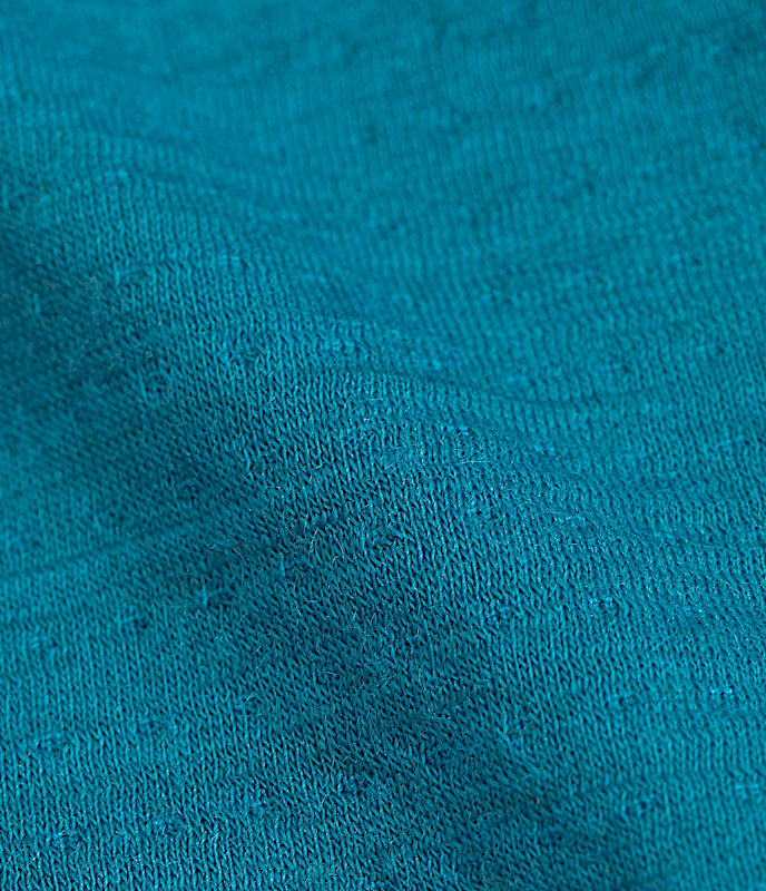 Summit Series DOTKNIT Beanie TNF DETAIL3