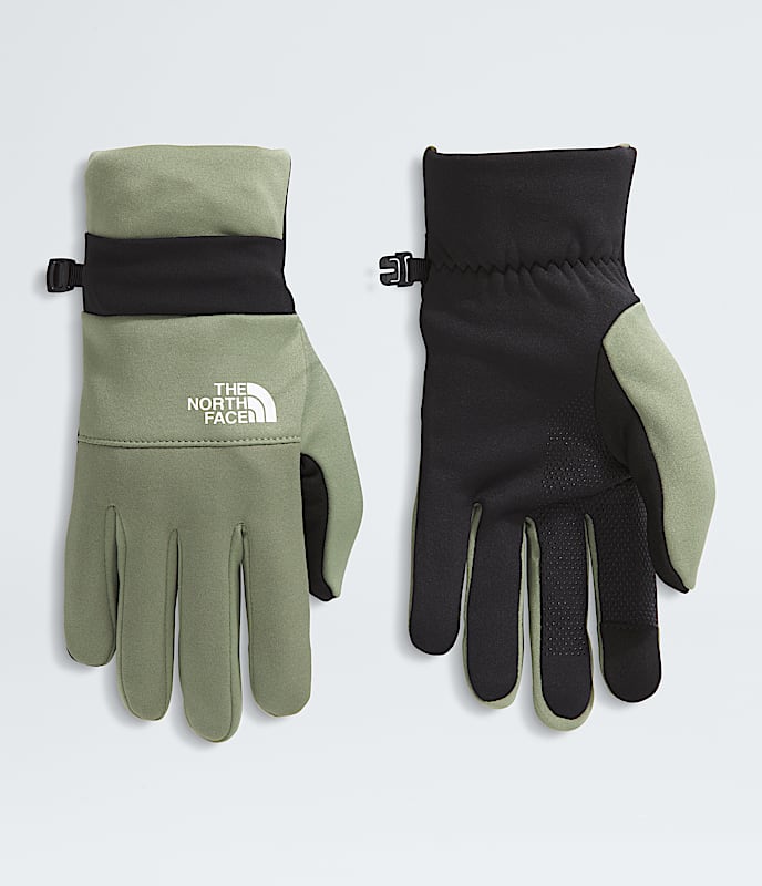 Etip™ Trail Gloves - 1
