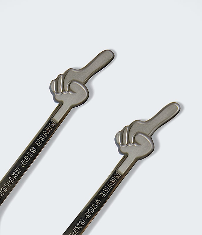 TNF x Bialetti Moka Set  TNF ALT6