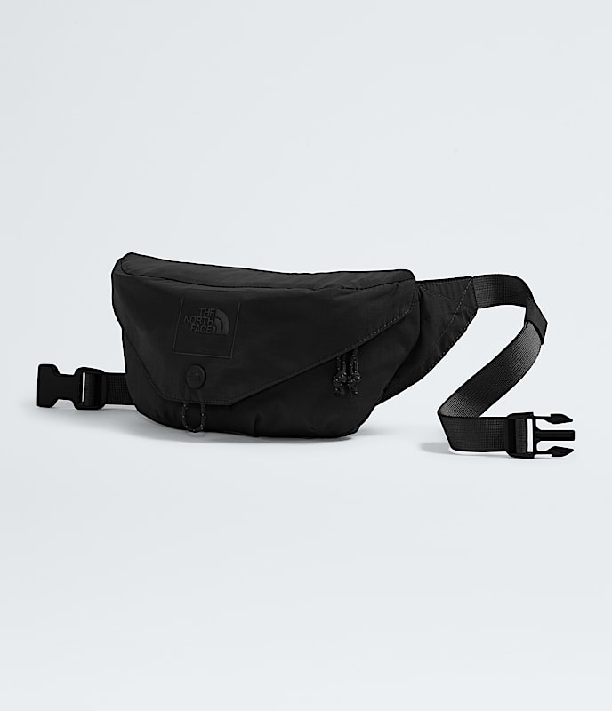 Glen Canyon Lumbar Pack