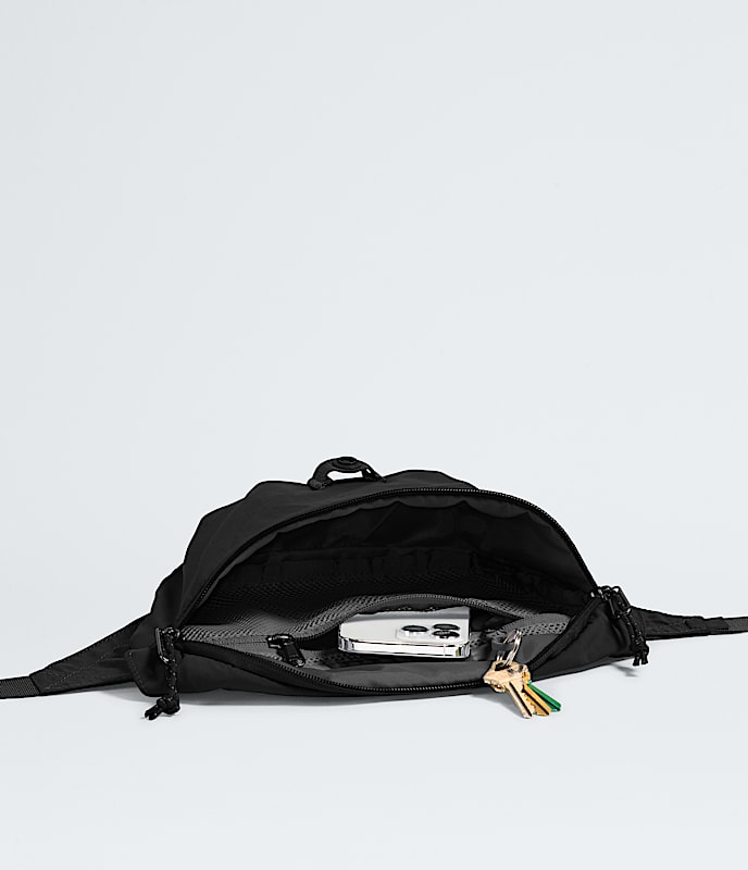 Glen Canyon Lumbar Pack