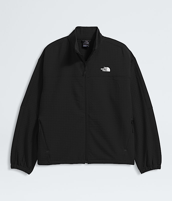 Manteau Tekware™ pour femmes - 7