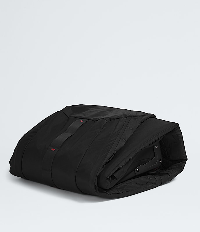 Base Camp Snow Roller - 7