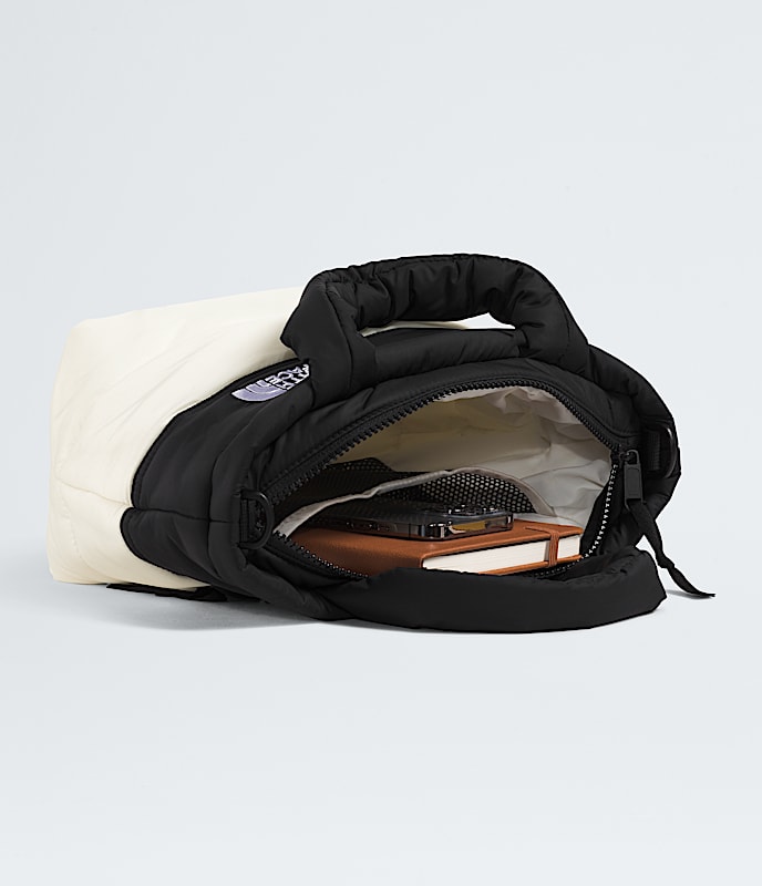 Nuptse Mini Bag - 4