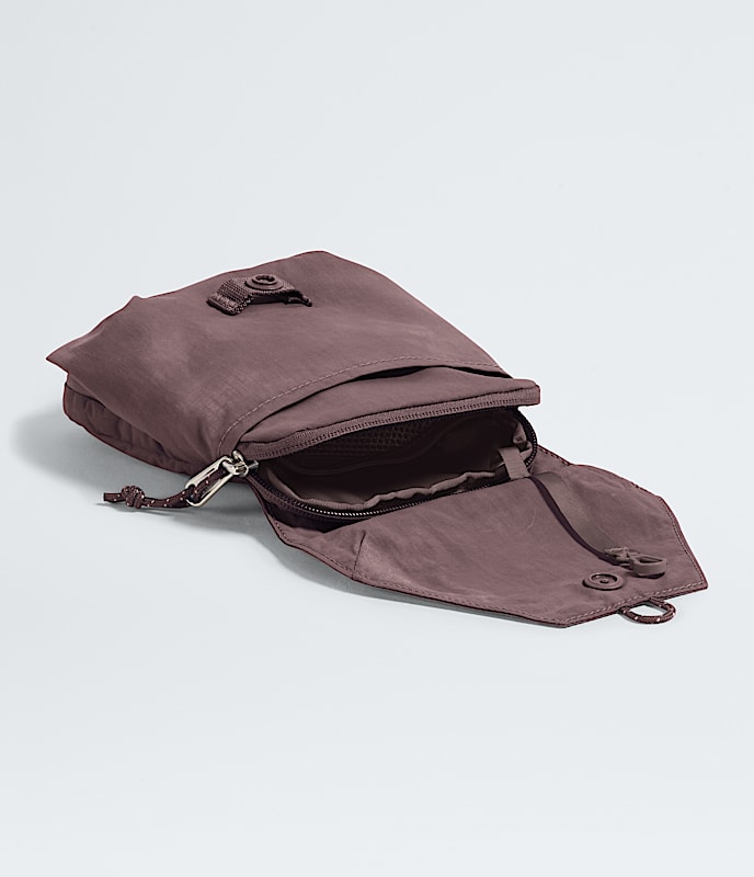Glen Canyon Pocket Crossbody - 3