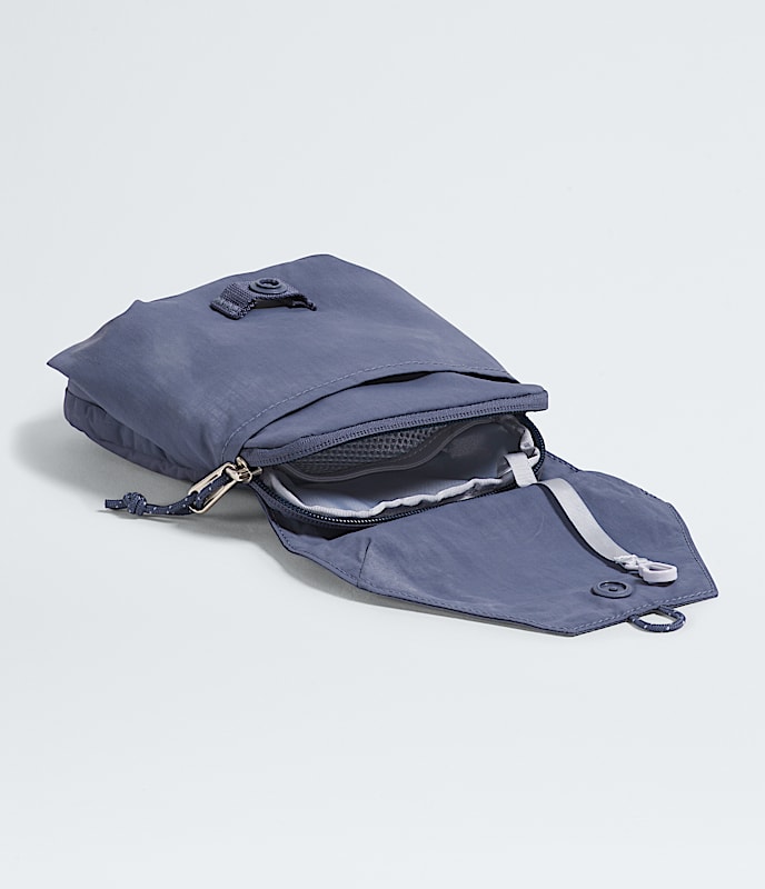 Glen Canyon Pocket Crossbody - 3