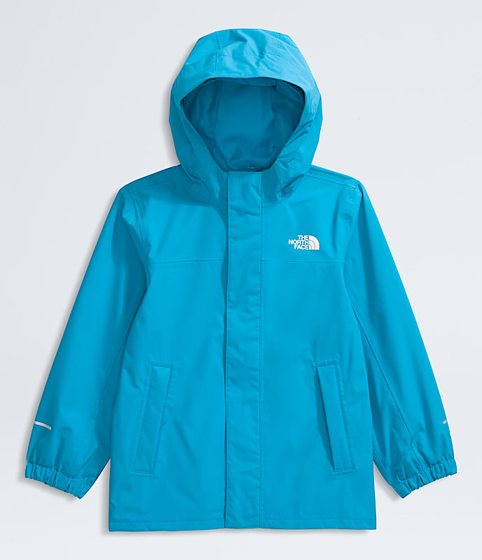 Kids’ Antora Rain Jacket - 6