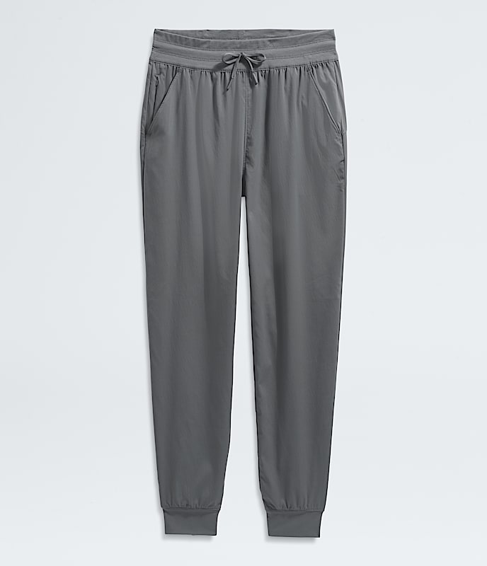 Women’s Aphrodite Arise Joggers - 5