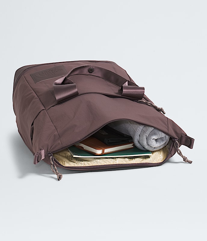 Women’s Never Stop Utility Pack - 4