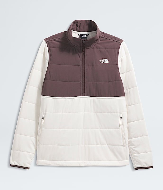 Women’s Mountain Sweatshirt Pullover - 5