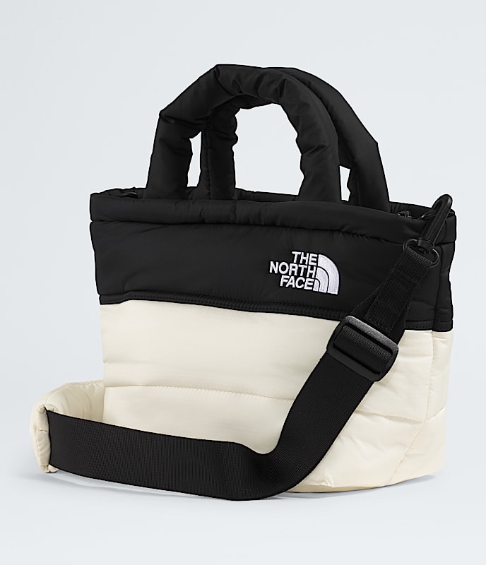 Nuptse Mini Bag - 3