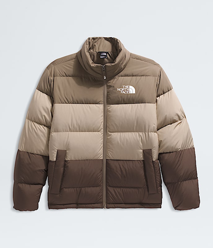 Men’s Frost Fall Jacket - 7
