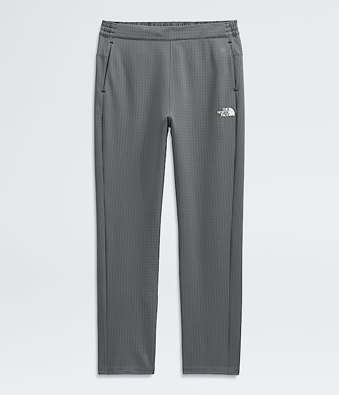 Men’s Tekware™ Pants