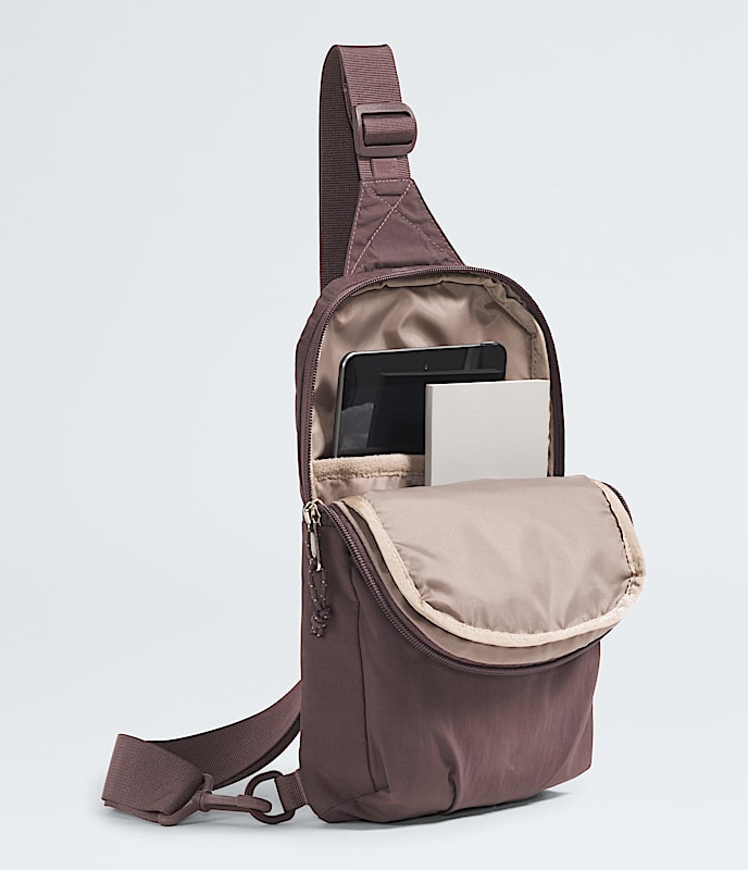 Glen Canyon Sling - 3