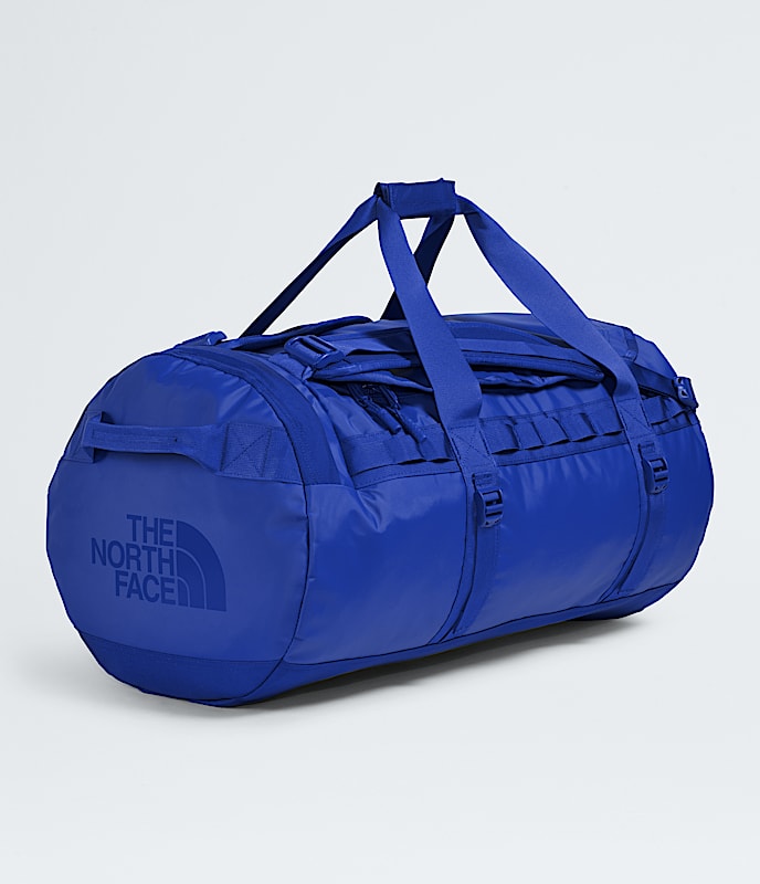 Base Camp Duffel—M