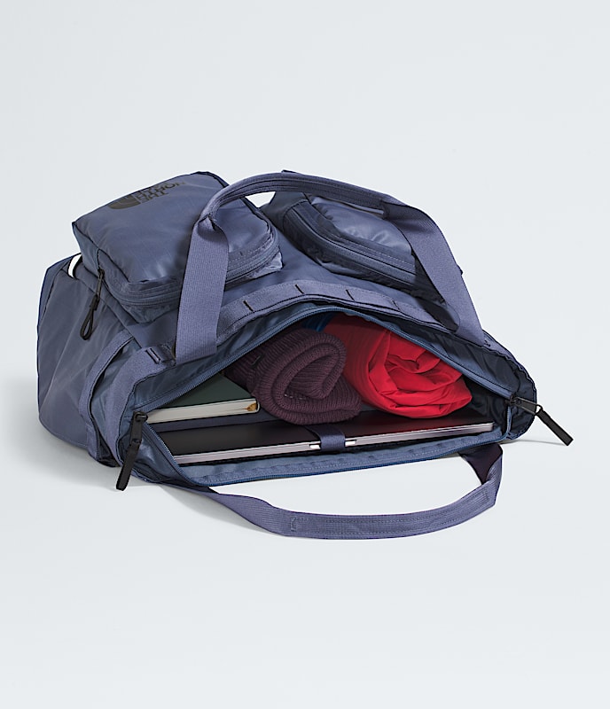 Base Camp Voyager Tote - 3