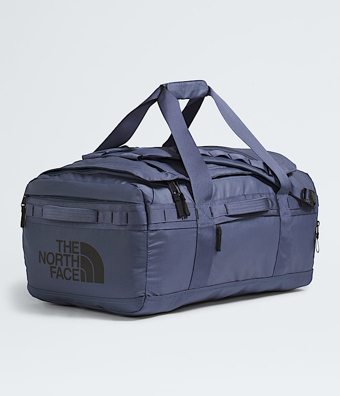 Base Camp Voyager Duffel—62L - 3