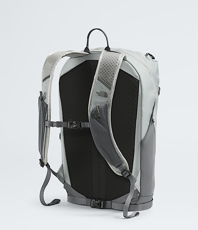 Borealis Trail Backpack - 2