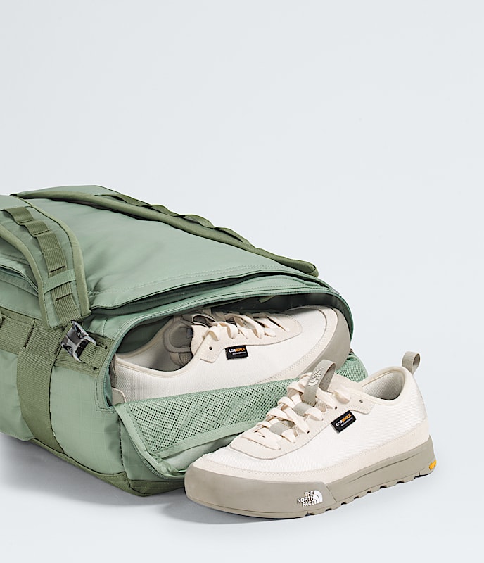 Base Camp Voyager Duffel—32L - 8