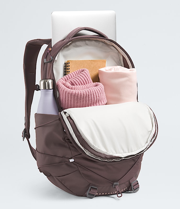 Women’s Borealis Luxe Backpack - 4