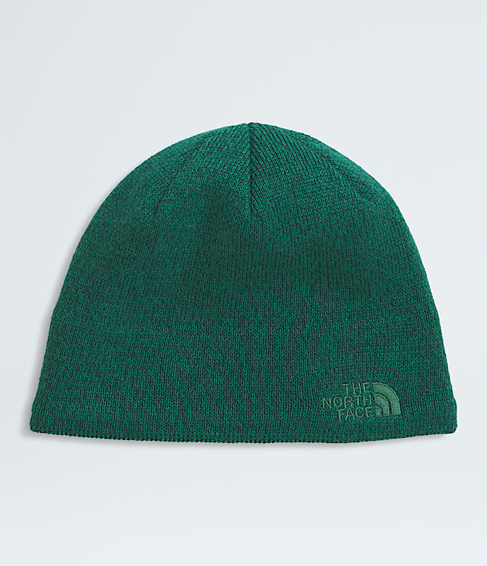 Jim Beanie - 1