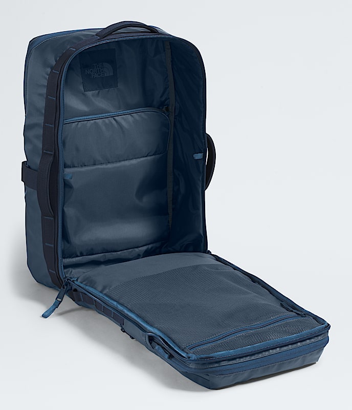 Base Camp Voyager Travel Pack (35L) - 6