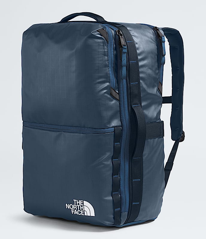 Base Camp Voyager Travel Pack - 3