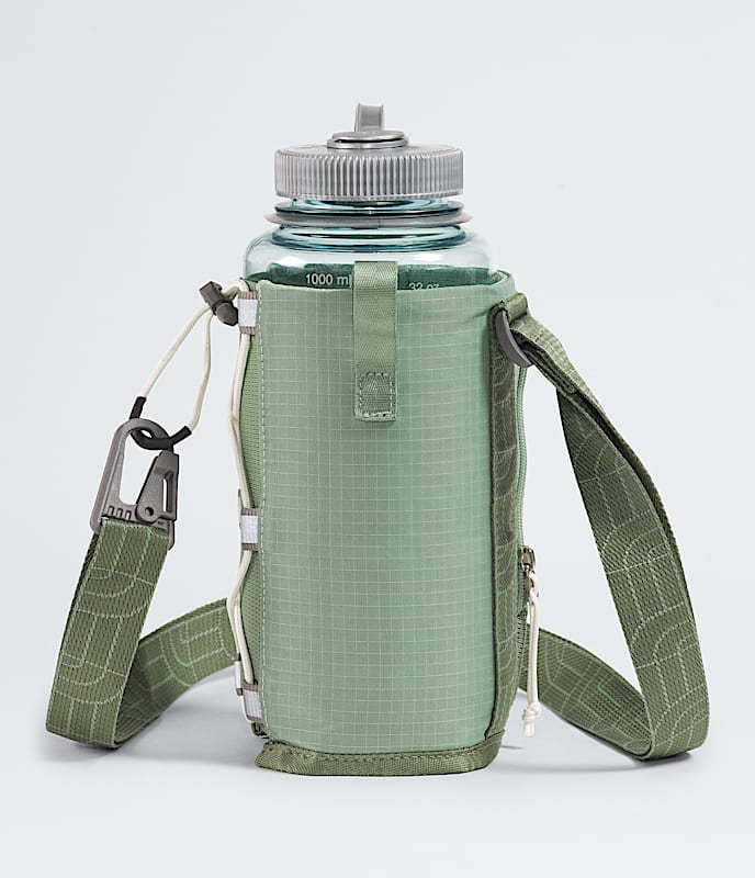 Borealis Water Bottle Holder - 2
