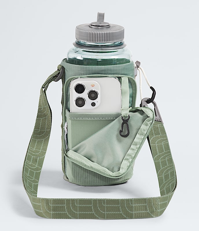 Borealis Water Bottle Holder - 4