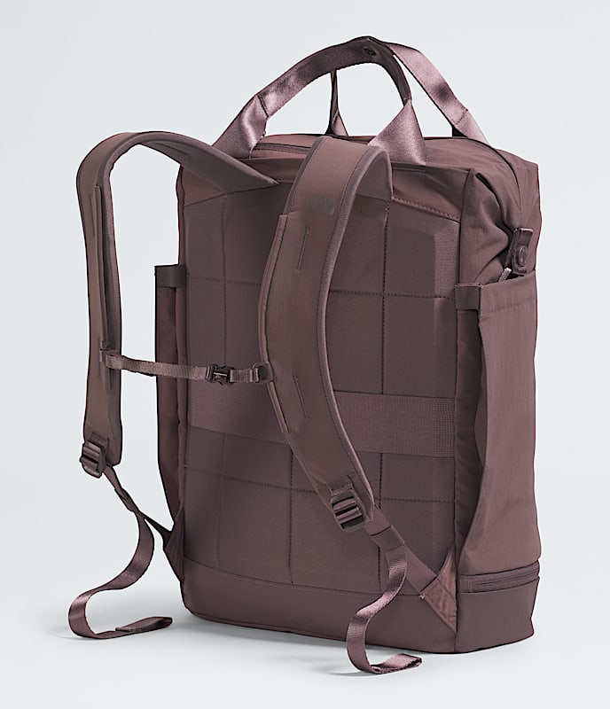 Women’s Never Stop Utility Pack - 2