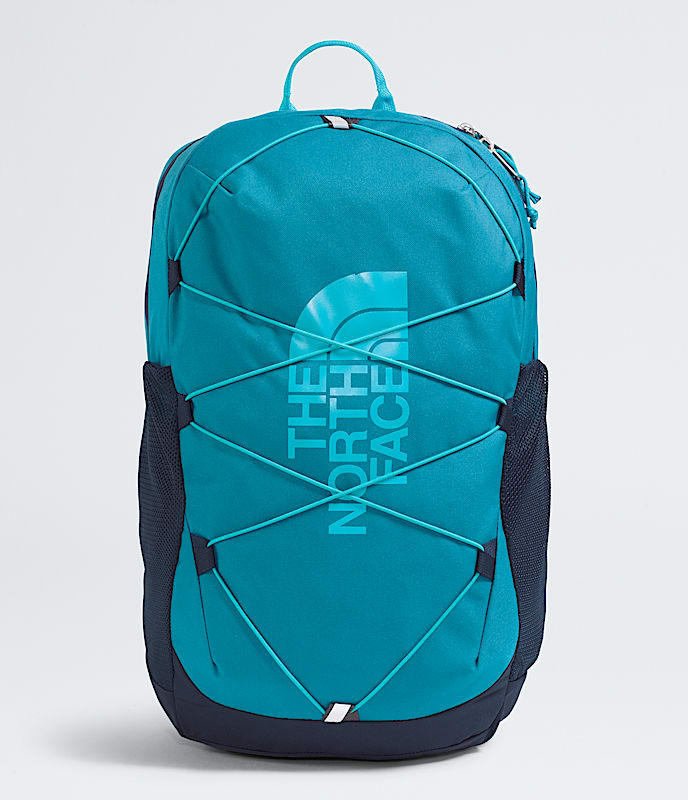 Youth Court Jester Backpack - 1
