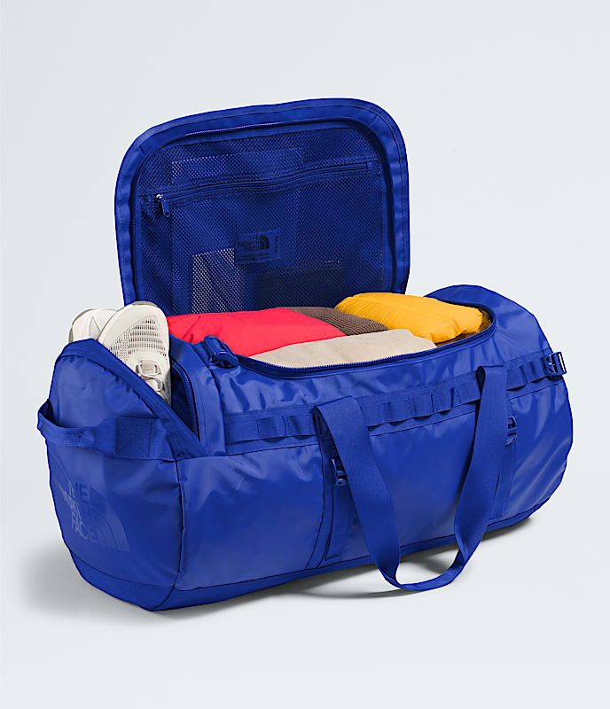 Base Camp Duffel—M