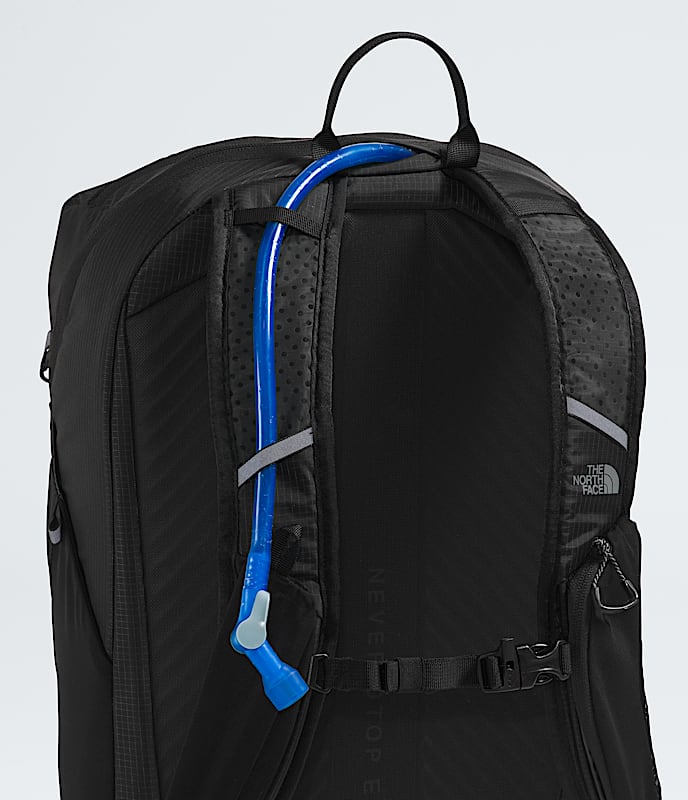 Borealis Trail Backpack