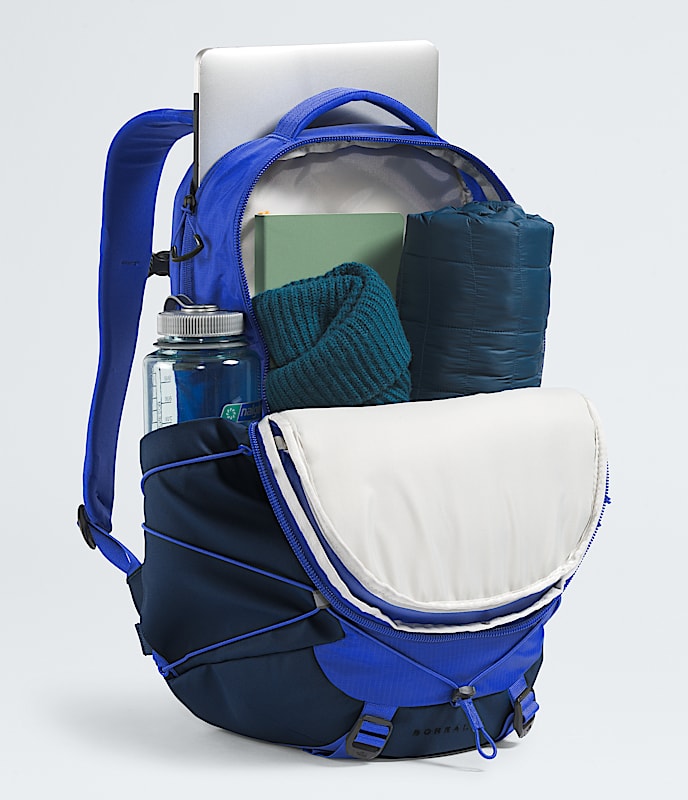 Borealis Backpack