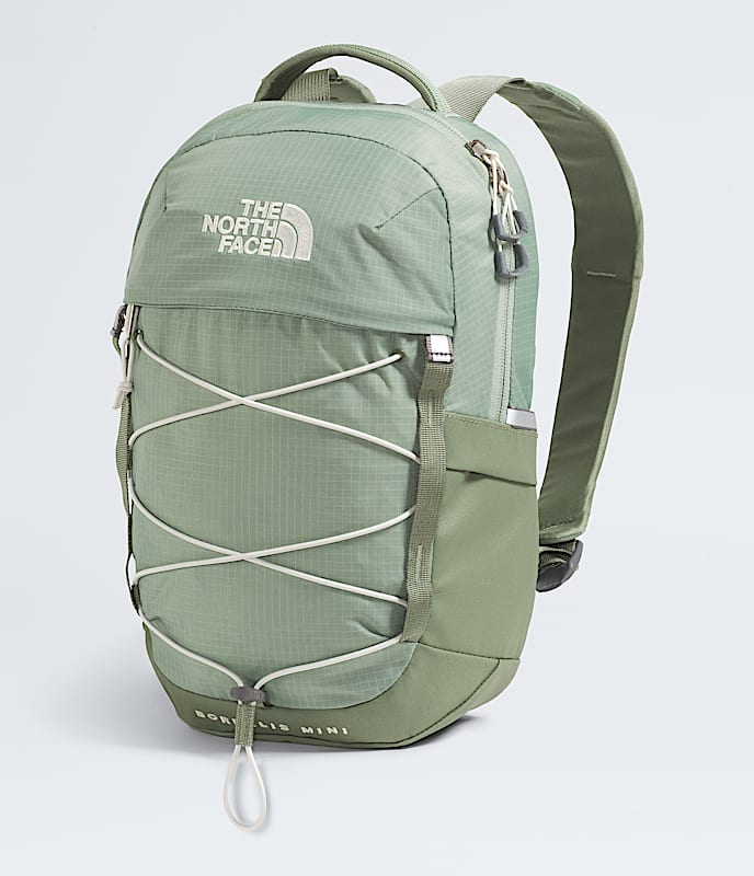 Borealis Mini Backpack - 3