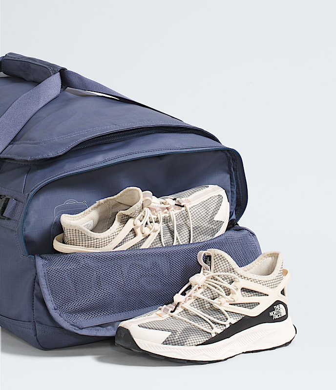 Base Camp Voyager Duffel—62L - 7