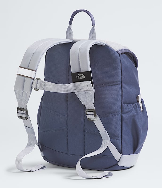 Youth Mini Explorer Backpack
