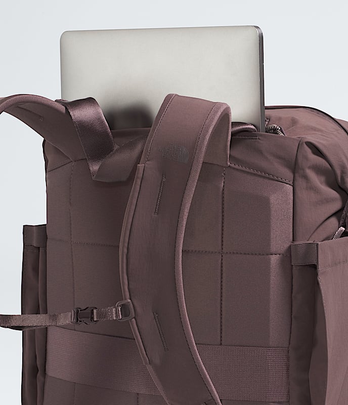 Women’s Never Stop Utility Pack - 6