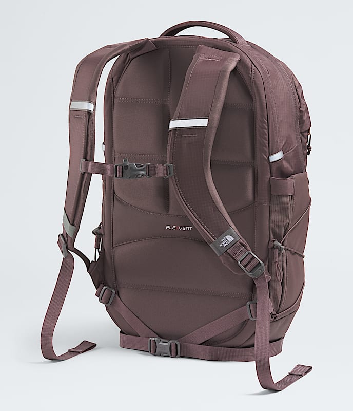 Women’s Borealis Luxe Backpack - 2