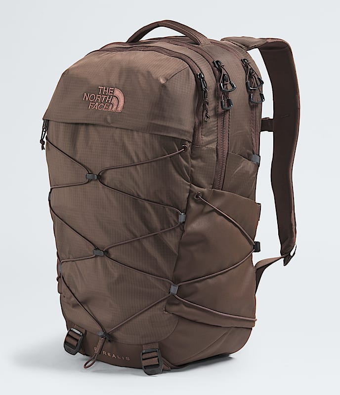 Borealis Backpack - 3