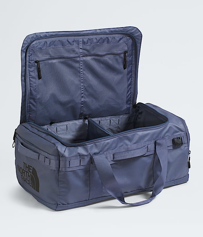 Base Camp Voyager Duffel—62L - 6
